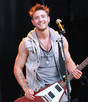 Drew Chadwick in
General Pictures -
Uploaded by: Guest