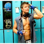 Drew Chadwick in
General Pictures -
Uploaded by: Guest