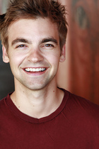 Drew Tarver in
General Pictures -
Uploaded by: Guest