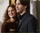 Drew Fuller in
General Pictures -
Uploaded by: Guest