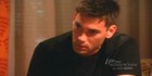 Drew Fuller in
Army Wives -
Uploaded by: jacyntheg21