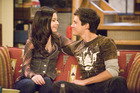 Drew Roy in
iCarly, episode: iDate A Bad Boy -
Uploaded by: Guest