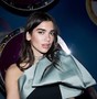 Dua Lipa in
General Pictures -
Uploaded by: Guest