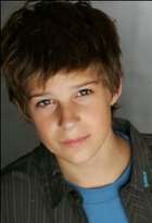 Dustin Hunter Evans in
General Pictures -
Uploaded by: TeenActorFan