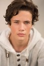 Dylan Fortunaso in
General Pictures -
Uploaded by: TeenActorFan