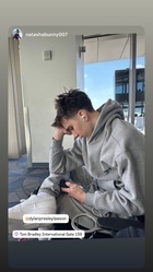 Photo of Dylan Lawson