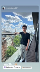 Dylan Lawson : dylan-lawson-1751646686.jpg
