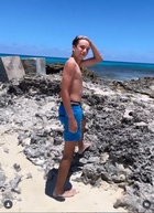 Dylan Lawson : dylan-lawson-1751727544.jpg