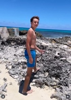 Dylan Lawson : dylan-lawson-1751727547.jpg