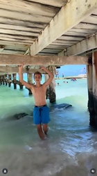Dylan Lawson : dylan-lawson-1751727554.jpg