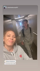 Dylan Lawson : dylan-lawson-1751898587.jpg