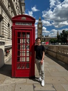 Dylan Lawson : dylan-lawson-1752096415.jpg