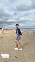 Dylan Lawson : dylan-lawson-1753043646.jpg