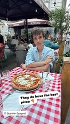 Dylan Lawson in General Pictures, Uploaded by: bluefox4000