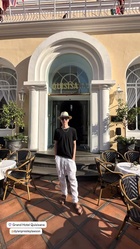 Dylan Lawson in General Pictures, Uploaded by: bluefox4000