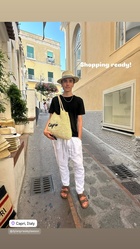 Dylan Lawson in General Pictures, Uploaded by: bluefox4000