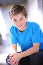 Dylan Matzke in
General Pictures -
Uploaded by: TeenActorFan