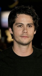 Dylan O'Brien : dylan-obrien-1723503910.jpg