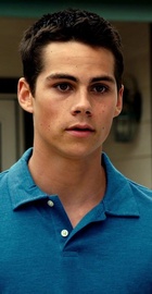 Dylan O'Brien : dylan-obrien-1723753561.jpg