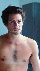 Dylan O'Brien : dylan-obrien-1747608605.jpg