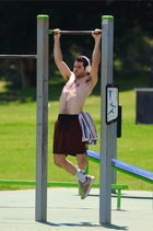 Dylan O'Brien : dylan-obrien-1747608609.jpg