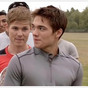 Dylan Sprayberry in
Teen Wolf -
Uploaded by: Guest