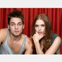 Dylan Sprayberry in
General Pictures -
Uploaded by: Guest