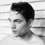 Dylan Sprayberry in
General Pictures -
Uploaded by: Guest