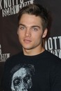 Dylan Sprayberry in
General Pictures -
Uploaded by: Guest