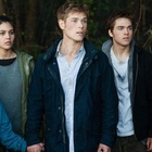 Dylan Sprayberry : TI4U1753626807.jpg