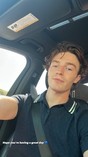 Dylan Summerall in
General Pictures -
Uploaded by: webby