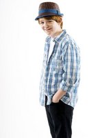 Dylan Cash in
General Pictures -
Uploaded by: TeenActorFan