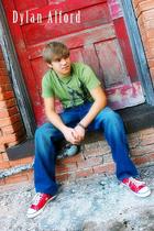 Dylan Alford in
General Pictures -
Uploaded by: TeenActorFan