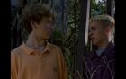 Dylan Provencher in
Goosebumps, episode: The House of No Return -
Uploaded by: TeenActorFan