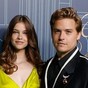 Dylan Sprouse in
General Pictures -
Uploaded by: Guest