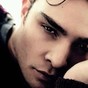 Ed Westwick in
General Pictures -
Uploaded by: webby