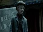 Ed Sanders in
Sweeney Todd: The Demon Barber of Fleet Street -
Uploaded by: 186FleetStreet