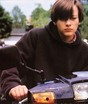 Edward Furlong in
General Pictures -
Uploaded by: Guest
