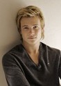 Edward Speleers in
General Pictures -
Uploaded by: jawy201325