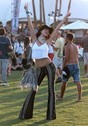 Eiza Gonzalez in
General Pictures -
Uploaded by: Barbi