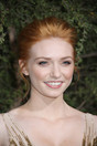 Eleanor Tomlinson in
General Pictures -
Uploaded by: Guest
