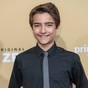 Elias Harger in
General Pictures -
Uploaded by: bluefox4000