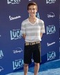 Elias Harger in
General Pictures -
Uploaded by: bluefox4000