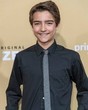Elias Harger in
General Pictures -
Uploaded by: bluefox4000