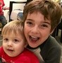 Elias Harger in
General Pictures -
Uploaded by: bluefox4000