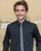 Elias Harger : elias-harger-1749324559.jpg