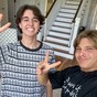 Elijah Green in
General Pictures -
Uploaded by: bluefox4000