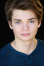 Elijah Stevenson in
General Pictures -
Uploaded by: TeenActorFan