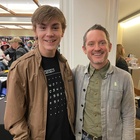 Elijah Wood : TI4U1748622612.jpg