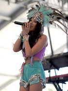 Eliza Doolittle in
General Pictures -
Uploaded by: Guest